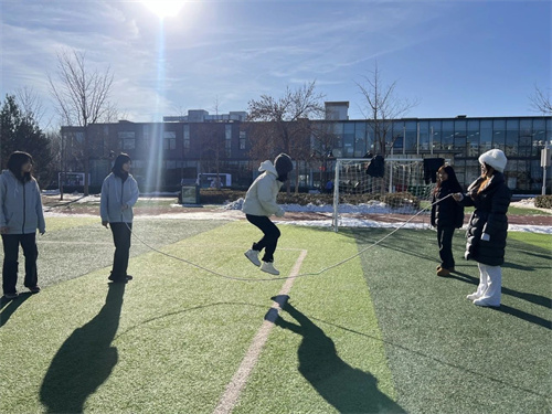 ��ƽ�������У��������