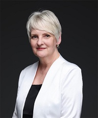 �������Ĺ��ʽ����ܼ�