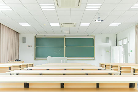 便宜!学费2万以内就能读的在职研究生院校推荐