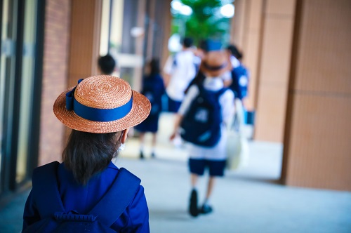 ���ڹ���