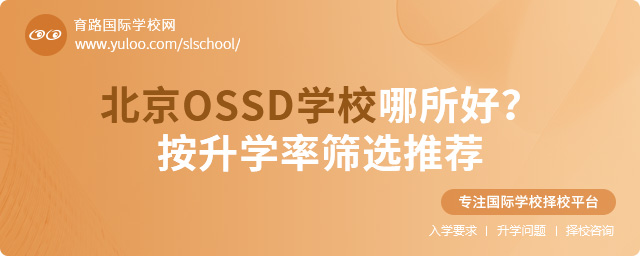 OSSDѧУ ѧɸѡƼ