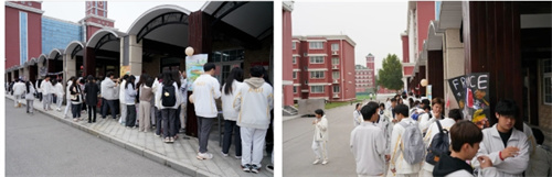 ���Ϲ����Ļ�������