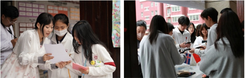 ���Ϲ����Ļ�������g