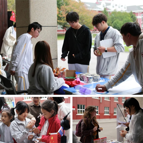 �ذ��Ϲ����Ļ�������