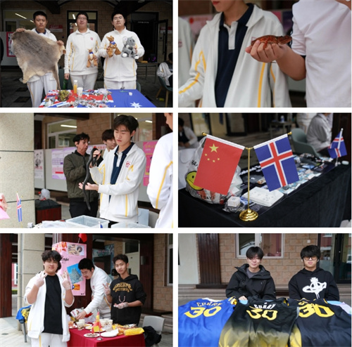 ���Ϲ����Ļ�������