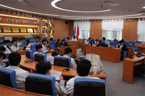 ���Ϲ����Ļ�������