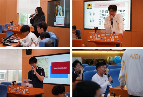 ���Ϲ����Ļ�������