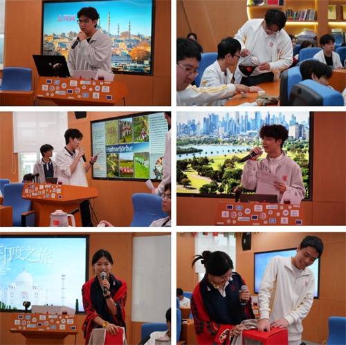 ���Ϲ����Ļ�������