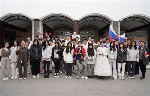 ���Ϲ����Ļ�������