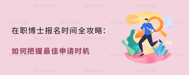 ְʿʱ