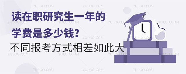 ְоһѧǶǮͬʽ˴