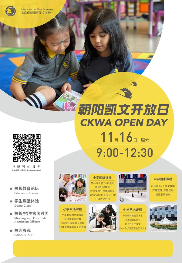 �������Ŀ�����