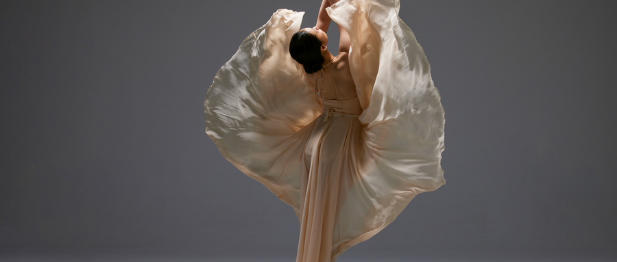 2025年艺考舞蹈表演专业身高要求汇总