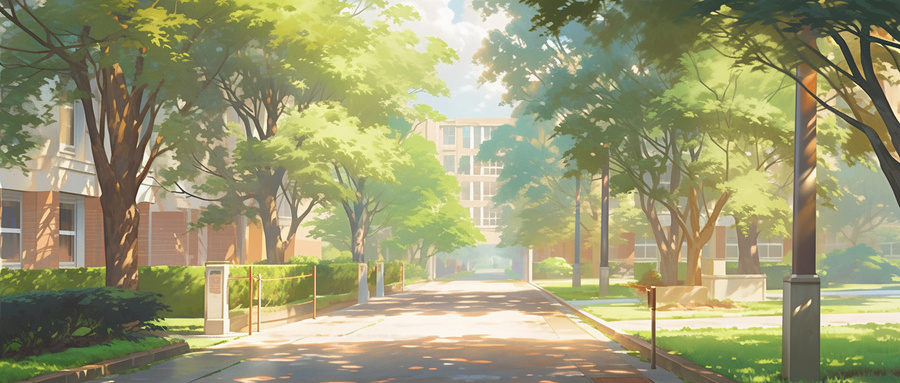 河北石家庄旅游专业专科院校汇总