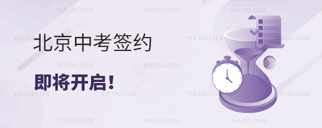 пǩԼʼ