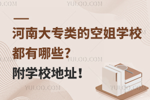 ϴĿսWУЩ?WУַ