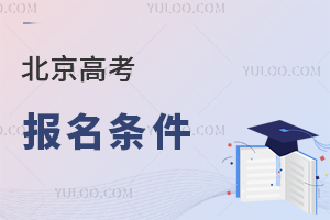 ߿ڼ2025걱߿һǾܱ