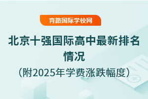 ʮǿʸ2025ѧǵ