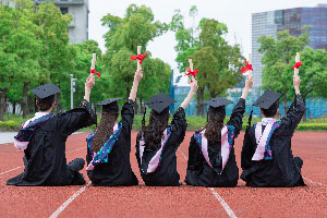 北京第二外国语学院出国留学项目合规吗？被教育部认可吗？