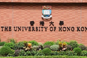 ��۴�ѧ����2023-2024ѧ�����������¼ȡ���ݣ��ڵ�������������������