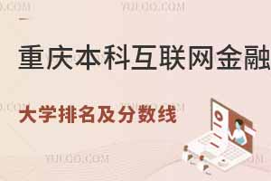 챾ƻרҵѧһ