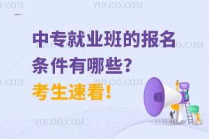 רҵıЩ?ٿ