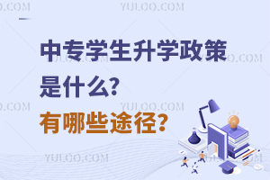 רѧѧʲô?Щ;