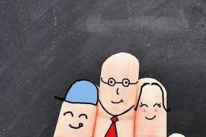 听听家长评价北京东方红学校怎么样！来自家长反馈！