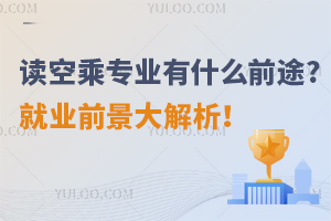 xճˌIʲôǰ;?͘Iǰ