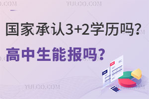 ҳ3+2ѧ𣿸ܱ
