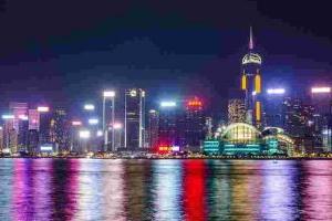 北京市私立汇佳学校是私立学校吗？来看看学校的办学性质