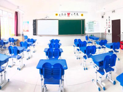 廊坊三河市燕桥学校是私立学校吗？和公立学校有什么区别？