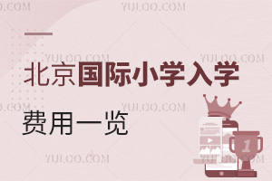 2025걱Сѧѧһ