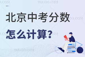 2025걱пô㣿ǰ110֣
