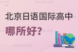 ����������ʸ��������ã�