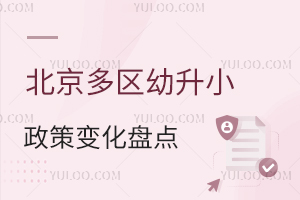 2025걱С߱仯̵㣡ϵǾѧ