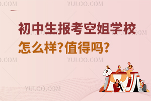 (bo)սW(xu)Уô?ֵÆ?