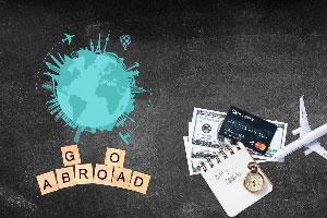 北京外国语大学西班牙留学预科报考条件有哪些？可申请国外哪些大学？