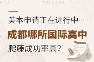 2025ڽУɶʸٳɹʸߣ
