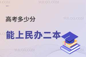 �߿����ٷ�������������У��������ʡ�����������¼ȡ��