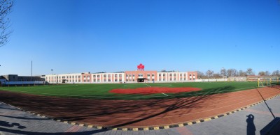 北京中加学校|通州华仁学校家长口碑怎么样？附小初高年级办学情况介绍