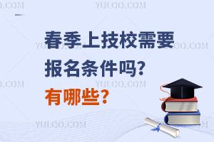 ϼУҪ?Щ?