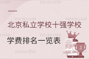 ����˽��ѧУʮǿѧУѧ������һ��������ѧ�ѡ��ۺ�ʵ������