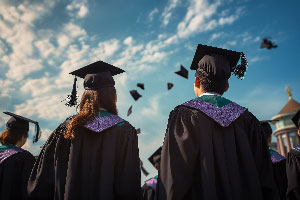 首都师范大学出国留学项目可靠吗？毕业后学历可以在中留服认证吗？