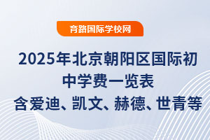 2025걱ʳѧһϡġյ¡ࡢֳɵ֪ѧУ