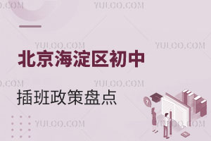 2025걱в̵㣡ڱμп