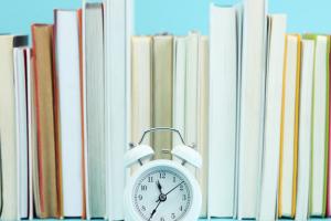 ���պ��շ���רҵ�ͷ�ѧУ�Ƽ�