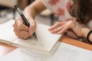 2024�������ְҵѧԺ¼ȡ�����߻���