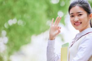 Ů��ѧ��ƺû���ѧ��ƺã�