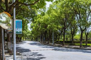 2024�������׶�ʦ���ߵ�ר��ѧУ¼ȡ������